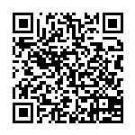 QR Code: http://docs.daz3d.com/doku.php/public/read_me/index/61197/file_list