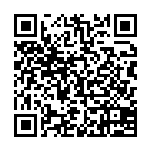 QR Code: http://docs.daz3d.com/doku.php/public/read_me/index/61199/file_list
