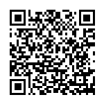 QR Code: http://docs.daz3d.com/doku.php/public/read_me/index/61199/start
