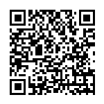 QR Code: http://docs.daz3d.com/doku.php/public/read_me/index/61205/file_list