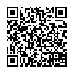 QR Code: http://docs.daz3d.com/doku.php/public/read_me/index/61207/file_list