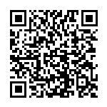 QR Code: http://docs.daz3d.com/doku.php/public/read_me/index/61209/file_list