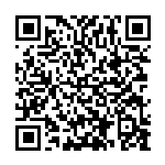 QR Code: http://docs.daz3d.com/doku.php/public/read_me/index/61209/start