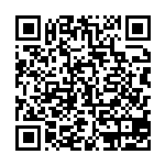 QR Code: http://docs.daz3d.com/doku.php/public/read_me/index/61211/start