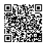 QR Code: http://docs.daz3d.com/doku.php/public/read_me/index/61213/file_list