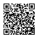 QR Code: http://docs.daz3d.com/doku.php/public/read_me/index/61215/file_list