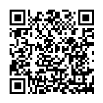 QR Code: http://docs.daz3d.com/doku.php/public/read_me/index/61215/start