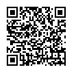 QR Code: http://docs.daz3d.com/doku.php/public/read_me/index/61219/file_list