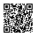 QR Code: http://docs.daz3d.com/doku.php/public/read_me/index/6122/start