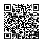 QR Code: http://docs.daz3d.com/doku.php/public/read_me/index/61221/file_list