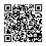 QR Code: http://docs.daz3d.com/doku.php/public/read_me/index/61221/start