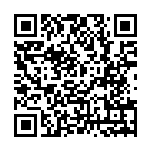 QR Code: http://docs.daz3d.com/doku.php/public/read_me/index/61223/file_list