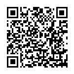 QR Code: http://docs.daz3d.com/doku.php/public/read_me/index/61223/start