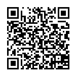 QR Code: http://docs.daz3d.com/doku.php/public/read_me/index/61225/file_list