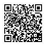 QR Code: http://docs.daz3d.com/doku.php/public/read_me/index/61227/file_list