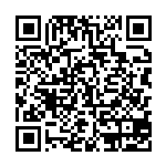 QR Code: http://docs.daz3d.com/doku.php/public/read_me/index/61227/start