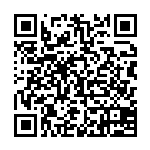 QR Code: http://docs.daz3d.com/doku.php/public/read_me/index/61229/file_list