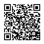 QR Code: http://docs.daz3d.com/doku.php/public/read_me/index/61231/file_list