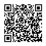 QR Code: http://docs.daz3d.com/doku.php/public/read_me/index/61231/start