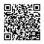QR Code: http://docs.daz3d.com/doku.php/public/read_me/index/61233/file_list