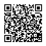 QR Code: http://docs.daz3d.com/doku.php/public/read_me/index/61235/file_list