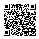 QR Code: http://docs.daz3d.com/doku.php/public/read_me/index/61237/start