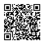 QR Code: http://docs.daz3d.com/doku.php/public/read_me/index/61239/start