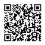 QR Code: http://docs.daz3d.com/doku.php/public/read_me/index/6124/file_list
