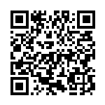 QR Code: http://docs.daz3d.com/doku.php/public/read_me/index/6124/start