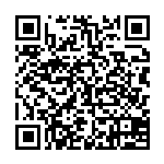 QR Code: http://docs.daz3d.com/doku.php/public/read_me/index/61241/file_list