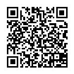 QR Code: http://docs.daz3d.com/doku.php/public/read_me/index/61243/file_list
