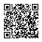 QR Code: http://docs.daz3d.com/doku.php/public/read_me/index/61243/start