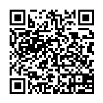 QR Code: http://docs.daz3d.com/doku.php/public/read_me/index/61245/file_list