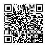 QR Code: http://docs.daz3d.com/doku.php/public/read_me/index/61247/file_list