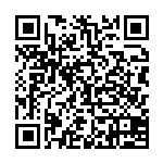 QR Code: http://docs.daz3d.com/doku.php/public/read_me/index/61249/file_list