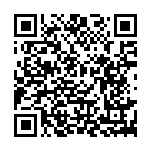 QR Code: http://docs.daz3d.com/doku.php/public/read_me/index/61249/start