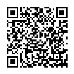 QR Code: http://docs.daz3d.com/doku.php/public/read_me/index/61251/start