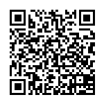 QR Code: http://docs.daz3d.com/doku.php/public/read_me/index/61253/file_list