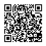 QR Code: http://docs.daz3d.com/doku.php/public/read_me/index/61255/start