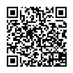 QR Code: http://docs.daz3d.com/doku.php/public/read_me/index/61257/file_list