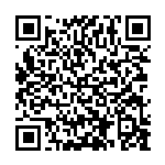QR Code: http://docs.daz3d.com/doku.php/public/read_me/index/61257/start
