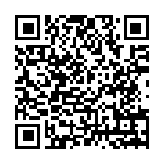 QR Code: http://docs.daz3d.com/doku.php/public/read_me/index/61259/file_list