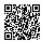 QR Code: http://docs.daz3d.com/doku.php/public/read_me/index/6126/start