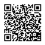 QR Code: http://docs.daz3d.com/doku.php/public/read_me/index/61263/file_list