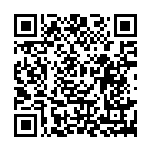 QR Code: http://docs.daz3d.com/doku.php/public/read_me/index/61265/start
