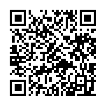 QR Code: http://docs.daz3d.com/doku.php/public/read_me/index/61269/start