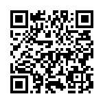 QR Code: http://docs.daz3d.com/doku.php/public/read_me/index/6127/start