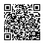 QR Code: http://docs.daz3d.com/doku.php/public/read_me/index/61279/file_list