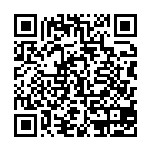 QR Code: http://docs.daz3d.com/doku.php/public/read_me/index/61279/start