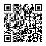 QR Code: http://docs.daz3d.com/doku.php/public/read_me/index/6128/file_list